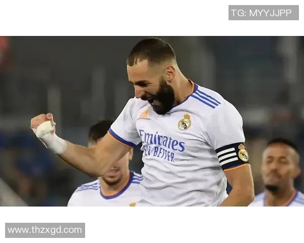 80后足球明星现役状态揭秘他们的职业生涯与成就回顾