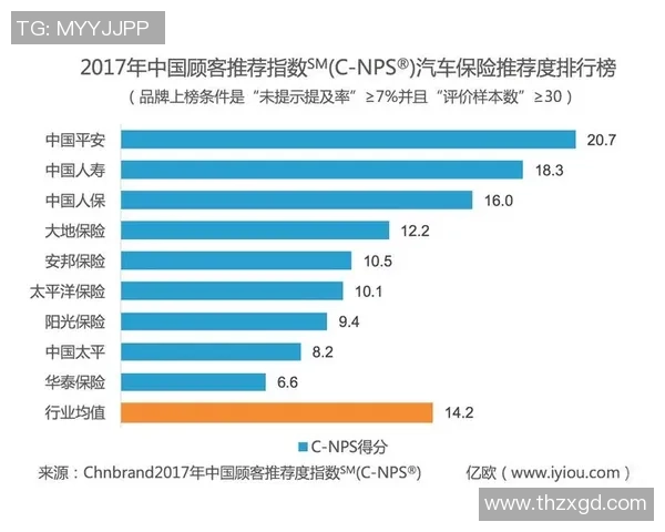 北京乒乓球队技术变革引发热议探讨新策略与训练方法的创新之路