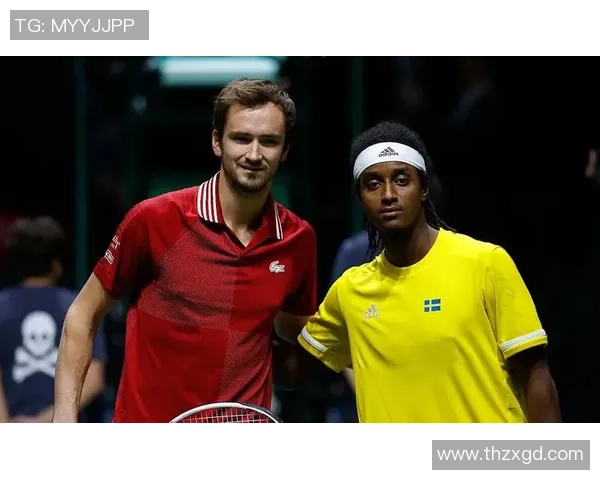 南京网球队洲际杯征程揭秘：从默默无闻到国际舞台的辉煌崛起