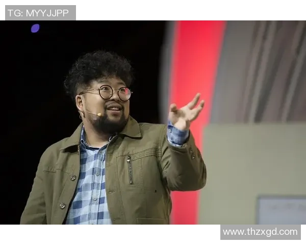 刘秀英专访：从绿茵场到人生舞台的足球传奇旅程回顾