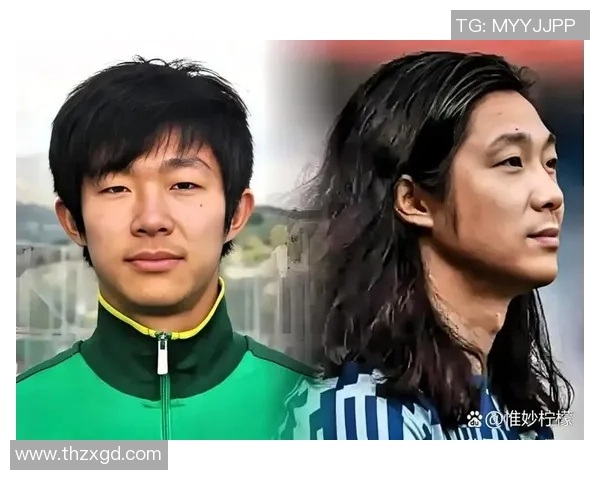 中国年轻女孩心目中的足球明星与偶像魅力探索