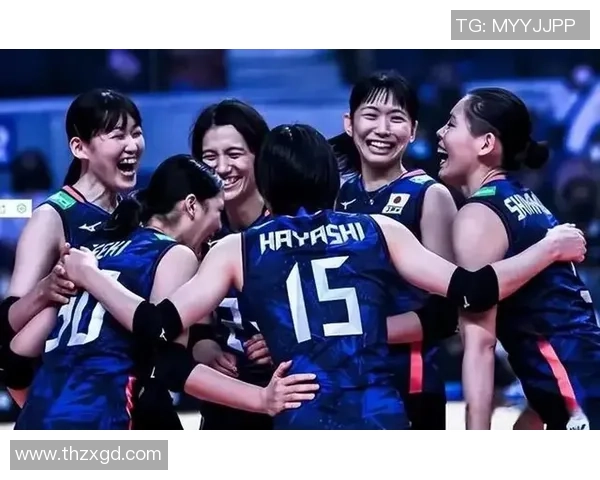 南京排球队以96分稳居冠军赛积分榜首位，展现强劲实力