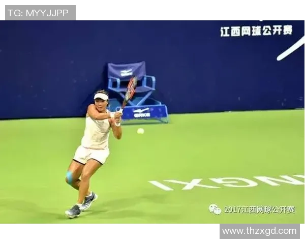 北京网球队在世锦赛中的拼搏历程与荣耀时刻回顾