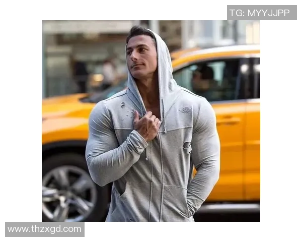 专访王强揭秘网球成功背后的心路历程与训练秘诀