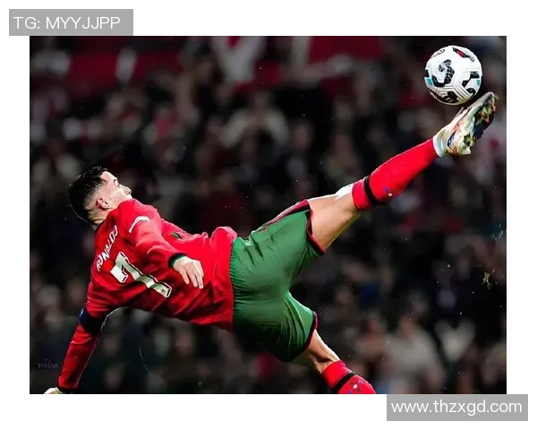 回顾2019年足球明星风采与成就的精彩瞬间与传奇故事