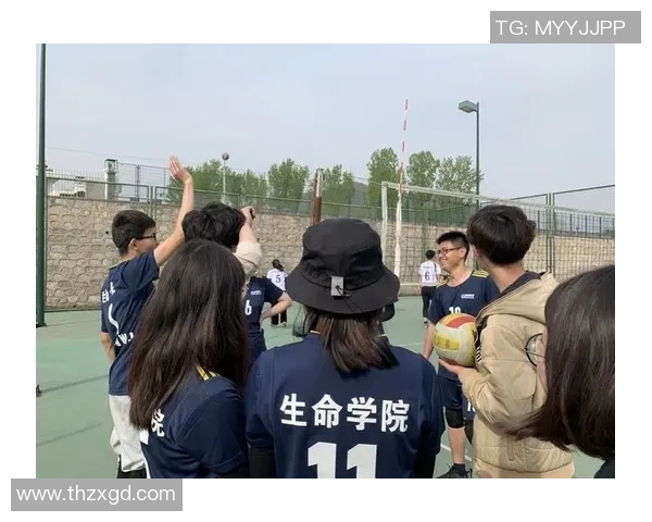 广州排球队荣登排球节奏排行榜第二名展现强劲实力与团队默契