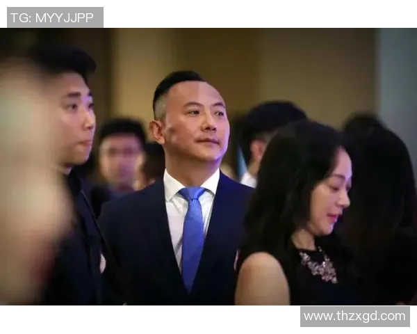 广州传承足球明星联赛盛况空前助力青少年足球发展与文化传承