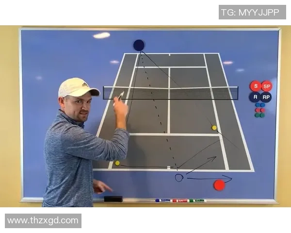 广州网球队与深圳网球队赛后分析:节奏掌控与战术对决的深度剖析 广州网球队与深圳网球队赛后分析:节奏掌控与战术对决的深度剖析