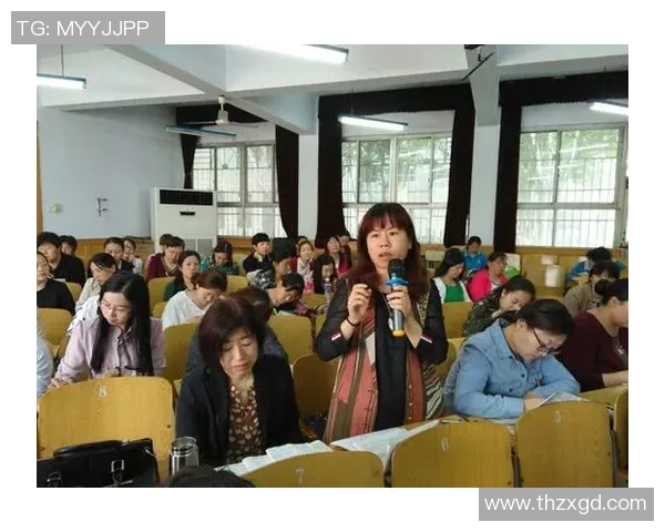 西安球队在钻石联赛中的团队协作表现分析与点评
