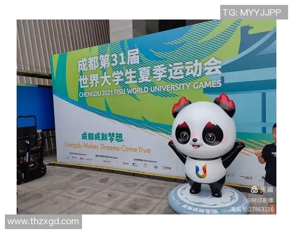 重庆羽毛球队的拼搏历程与荣耀背后的故事揭秘