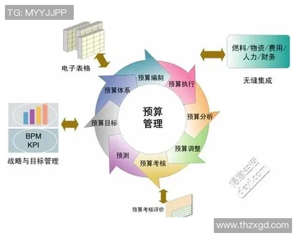 南京网球队区域防守分析：优势与不足的全面探讨