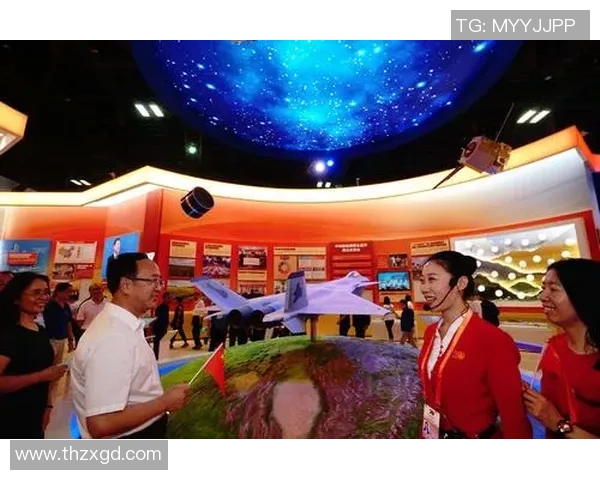 周静专访:从乒乓小将到世界冠军的辉煌历程回顾与感悟 周静专访:从乒乓小将到世界冠军的辉煌历程回顾与感悟