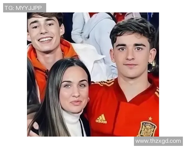 巴萨足球明星出轨视频曝光引发热议球迷纷纷讨论其私生活影响