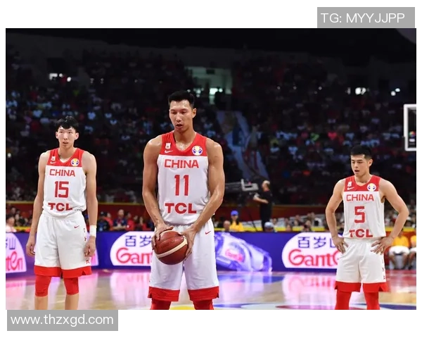 成都篮球队荣登篮球节奏排行榜第五名展现强劲实力与潜力