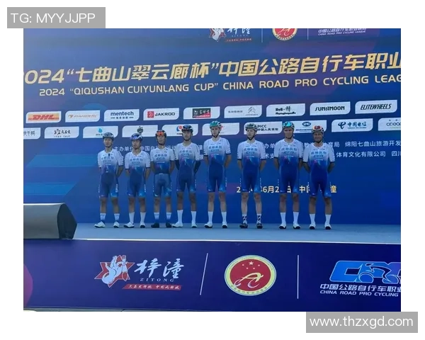 成都足球队在洲际杯上的辉煌征程与突破成就全景回顾 成都足球队在洲际杯上的辉煌征程与突破成就全景回顾