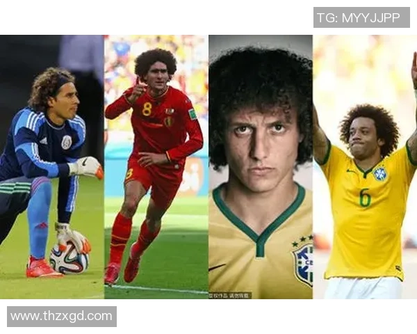 欧美足球明星短发造型大盘点时尚与个性的完美结合 欧美足球明星短发造型大盘点时尚与个性的完美结合