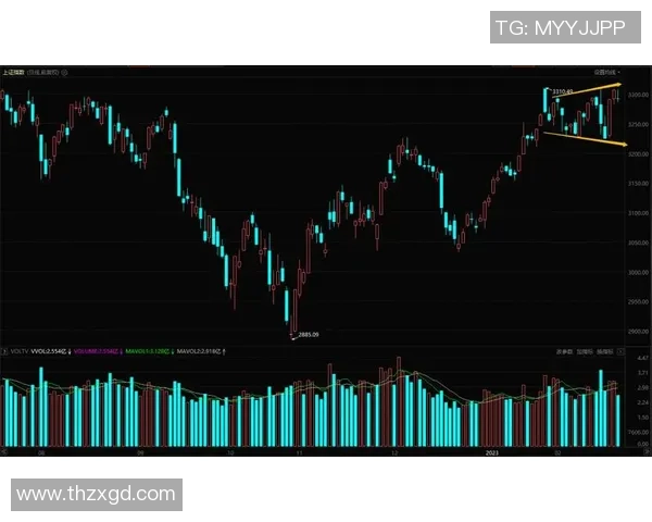 武汉篮球队与重庆篮球队赛后状态分析与复盘总结