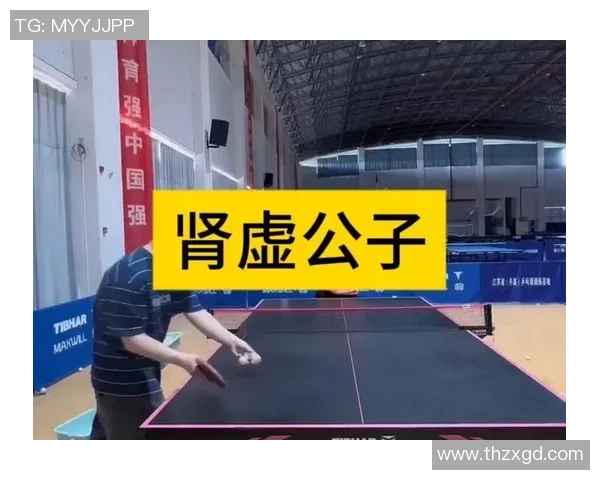 深圳乒乓球队的节奏揭秘与深度分析探索乒乓球的魅力与技术演变
