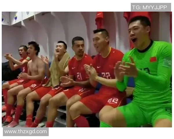 法国足球明星们的舞蹈魅力展现与激情碰撞的精彩瞬间