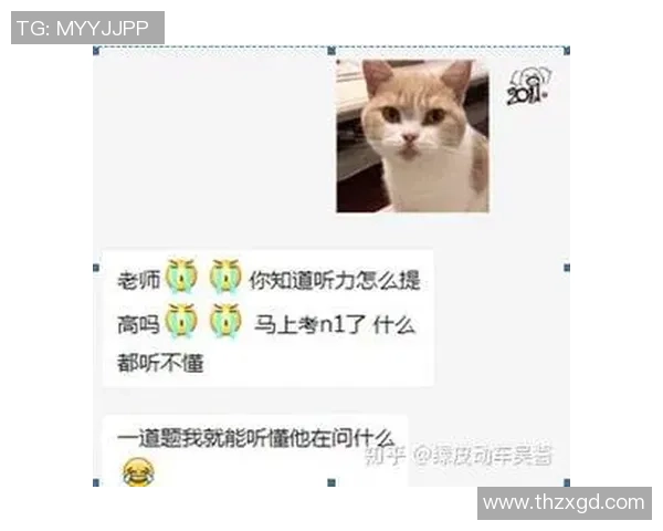 王芳独家揭秘足球技巧与心得分享助你提升球技与战术理解