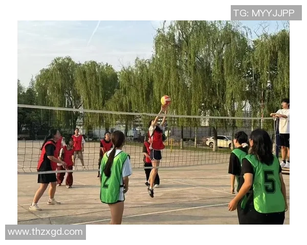 西安排球队技术实力强劲排球技术排行榜第六名引发关注