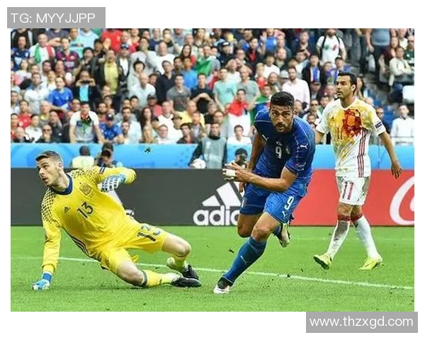 西安羽毛球队在世锦赛中的蜕变与发展历程全景回顾 西安羽毛球队在世锦赛中的蜕变与发展历程全景回顾