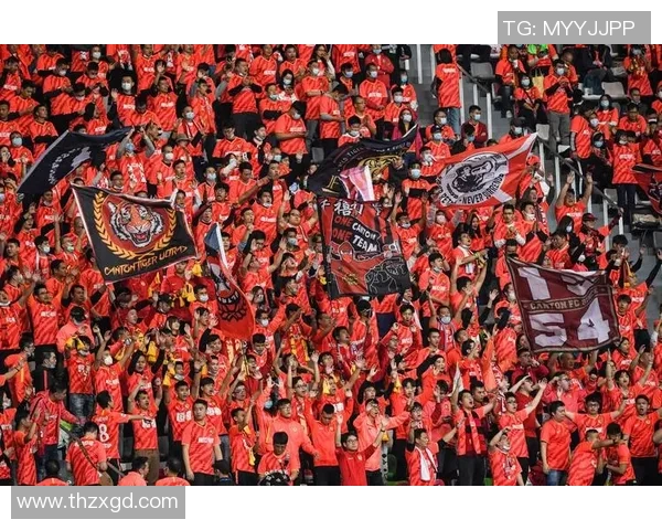 赛后分析:西安足球队与广州足球队心理素质对比研究与启示 赛后分析:西安足球队与广州足球队心理素质对比研究与启示