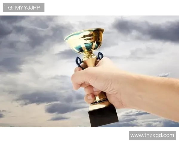 足球明星为何不需要保镖保护他们的安全与隐私揭秘