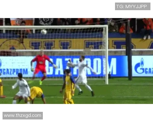 足球明星内马尔手办热销中收藏爱好者的必备精品与独特魅力 足球明星内马尔手办热销中收藏爱好者的必备精品与独特魅力