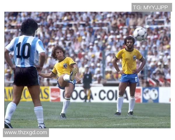 足球明星的排列顺序与影响力分析及其在全球足球文化中的地位探讨