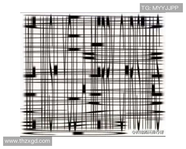 通过贴图猜足球明星挑战你的足球知识与记忆力,快来试试吧 通过贴图猜足球明星挑战你的足球知识与记忆力,快来试试吧