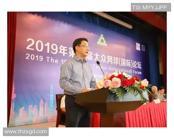 重庆网球队荣登全国网球技术排行榜第五名展现强劲实力与潜力