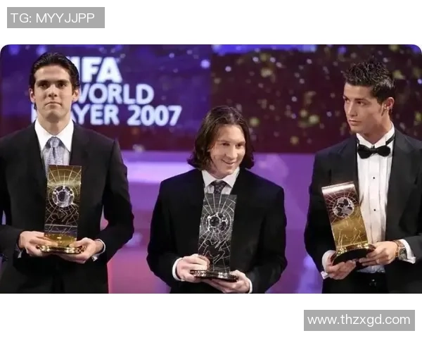 足球明星颜值排行榜揭晓谁才是球场上的颜值担当