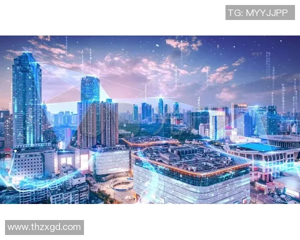 重庆羽毛球队运营创新之路：探索新模式与发展策略的深度分析