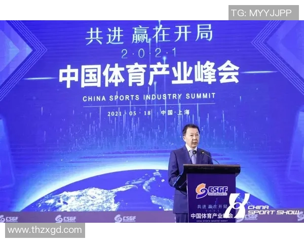 重庆排球队耐力提升之路探讨与热议