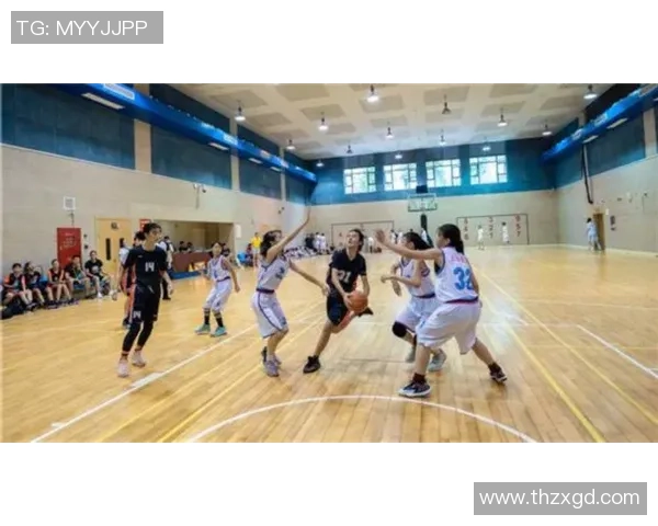 上海篮球队在精英赛中的速度优势与战术执行分析