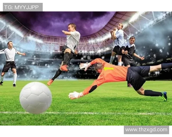 上海足球明星赛精彩回放见证球星们的巅峰对决与激情时刻 上海足球明星赛精彩回放见证球星们的巅峰对决与激情时刻