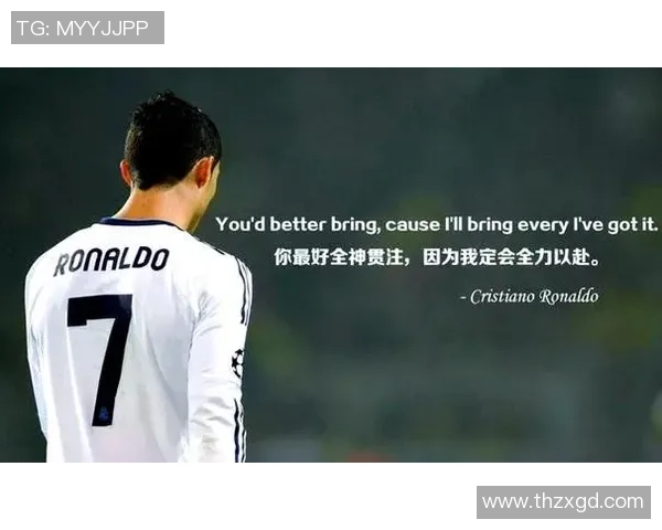 从零开始的传奇之路半途出道的足球明星如何逆袭成就辉煌