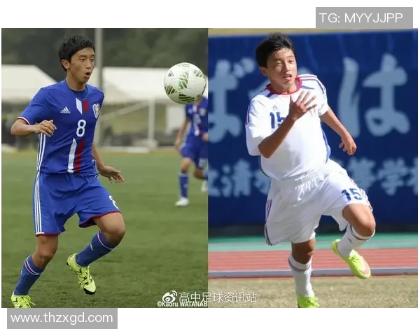 静冈县足球明星的崛起与发展探索之路