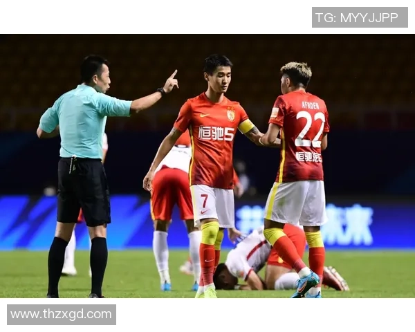 世界杯点评:广州篮球队的意识表现 世界杯点评:广州篮球队的意识表现