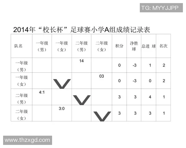 2015年退役足球明星回顾与影响分析探讨