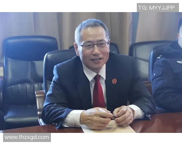 与羽毛球传奇王秀英的对话回顾她辉煌的职业生涯与心路历程