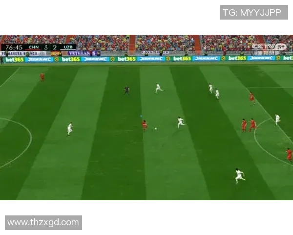 高清足球明星闹钟图片展示让你每天都能感受足球的激情与魅力