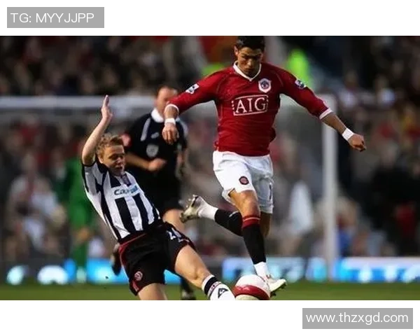 名字虽难听却技艺超群的足球明星盘点与分析