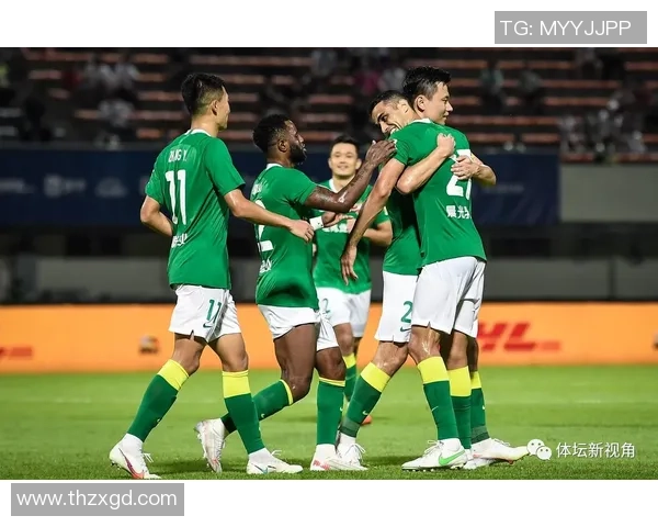 成都排球队以57分领跑大师赛积分榜展现强劲实力