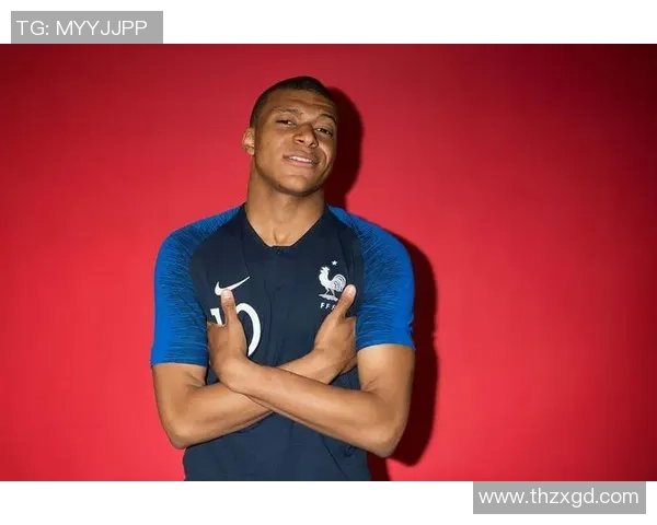 法国队足球明星的辉煌历程与未来展望解析 法国队足球明星的辉煌历程与未来展望解析