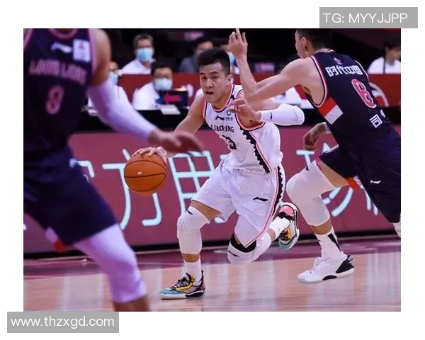 深圳篮球队在全国锦标赛中的比赛经验与表现深度分析 深圳篮球队在全国锦标赛中的比赛经验与表现深度分析