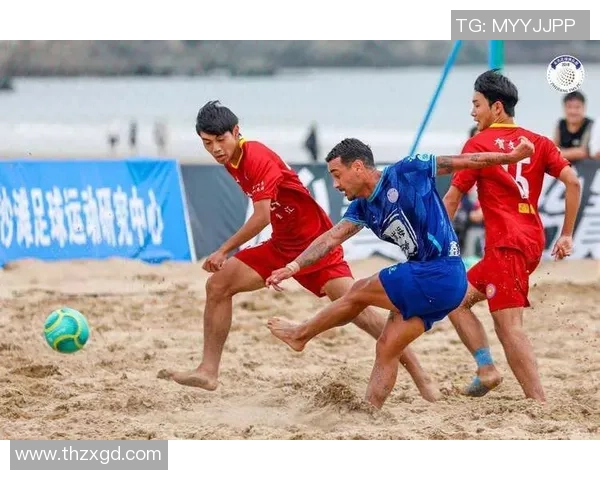 深圳足球队荣登全国足球比赛经验排行榜第二名的背后故事与成就分析