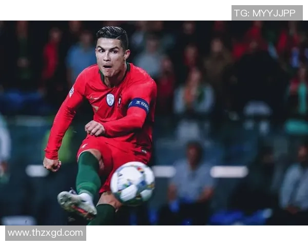 足球明星C罗身价排名揭秘盘点全球足坛最具价值球员 足球明星C罗身价排名揭秘盘点全球足坛最具价值球员