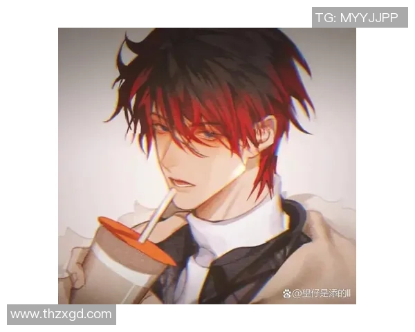 足球明星头像动漫风格创作分享让我们一起欣赏这些独特的艺术作品与他们的精彩瞬间 足球明星头像动漫风格创作分享让我们一起欣赏这些独特的艺术作品与他们的精彩瞬间